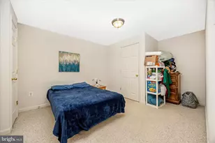 1729 Conrads Ferry, Point of Rocks, MD 21777 - Photo 38