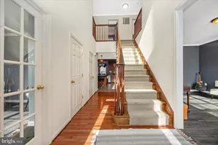 1729 Conrads Ferry, Point of Rocks, MD 21777 - Photo 4