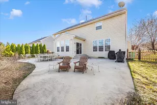 1729 Conrads Ferry, Point of Rocks, MD 21777 - Photo 44