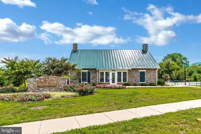 1729 Conrads Ferry, Point of Rocks, MD 21777 - Photo 52