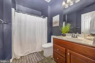 1729 Conrads Ferry, Point of Rocks, MD 21777 - Photo 34