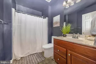 1729 Conrads Ferry, Point of Rocks, MD 21777 - Photo 34