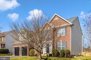 1729 Conrads Ferry, Point of Rocks, MD 21777 - Photo 50