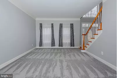 3895 Buffalo Road, New Windsor, MD 21776 - Photo 8