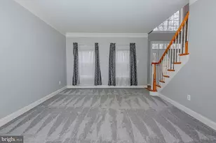 3895 Buffalo Rd, New Windsor, MD 21776 - Photo 8