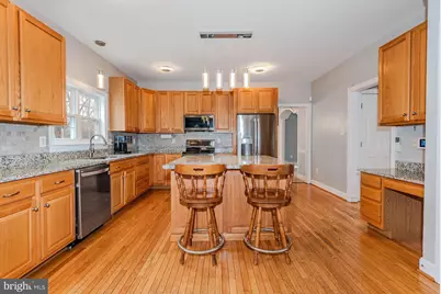 3895 Buffalo Road, New Windsor, MD 21776 - Photo 12