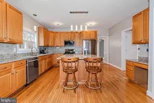 3895 Buffalo Rd, New Windsor, MD 21776 - Photo 12