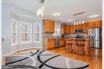 3895 Buffalo Road, New Windsor, MD 21776 - Photo 18