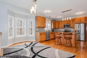 3895 Buffalo Rd, New Windsor, MD 21776 - Photo 18