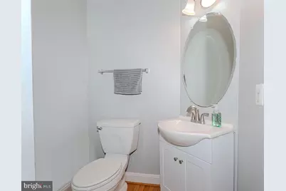 3895 Buffalo Road, New Windsor, MD 21776 - Photo 22