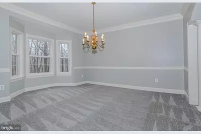 3895 Buffalo Road, New Windsor, MD 21776 - Photo 10