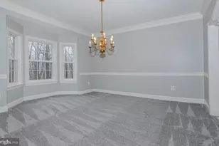 3895 Buffalo Rd, New Windsor, MD 21776 - Photo 10