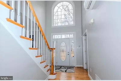 3895 Buffalo Road, New Windsor, MD 21776 - Photo 6