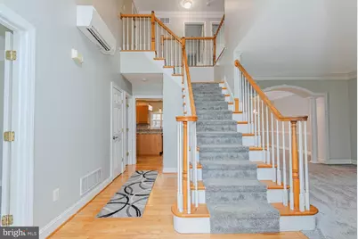 3895 Buffalo Road, New Windsor, MD 21776 - Photo 4