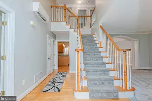 3895 Buffalo Rd, New Windsor, MD 21776 - Photo 4