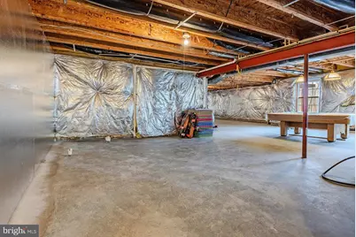 3895 Buffalo Road, New Windsor, MD 21776 - Photo 34