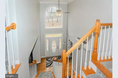 3895 Buffalo Road, New Windsor, MD 21776 - Photo 24