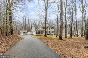 3895 Buffalo Rd, New Windsor, MD 21776 - Photo 44