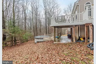 3895 Buffalo Road, New Windsor, MD 21776 - Photo 38