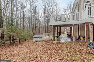 3895 Buffalo Rd, New Windsor, MD 21776 - Photo 38