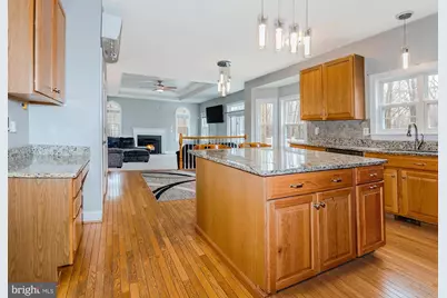 3895 Buffalo Road, New Windsor, MD 21776 - Photo 14