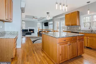 3895 Buffalo Rd, New Windsor, MD 21776 - Photo 14