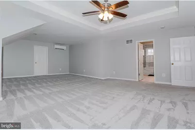 3895 Buffalo Road, New Windsor, MD 21776 - Photo 26