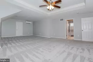 3895 Buffalo Rd, New Windsor, MD 21776 - Photo 26
