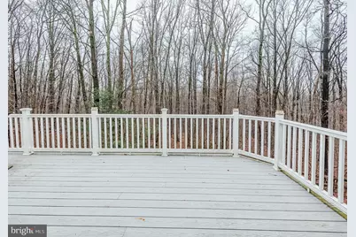 3895 Buffalo Road, New Windsor, MD 21776 - Photo 40