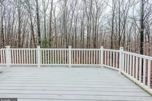 3895 Buffalo Rd, New Windsor, MD 21776 - Photo 40