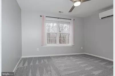 3895 Buffalo Road, New Windsor, MD 21776 - Photo 32