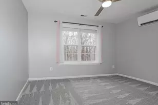 3895 Buffalo Rd, New Windsor, MD 21776 - Photo 32