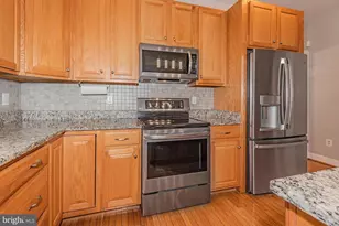 3895 Buffalo Rd, New Windsor, MD 21776 - Photo 16