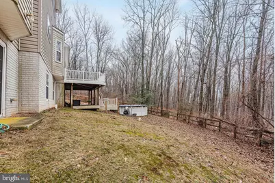 3895 Buffalo Road, New Windsor, MD 21776 - Photo 42