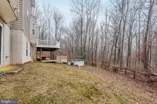 3895 Buffalo Rd, New Windsor, MD 21776 - Photo 42