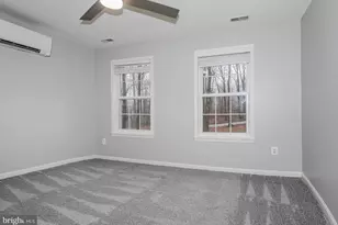 3895 Buffalo Rd, New Windsor, MD 21776 - Photo 30