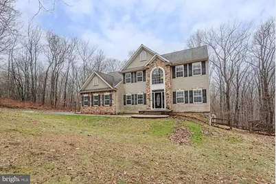 3895 Buffalo Road, New Windsor, MD 21776 - Photo 2