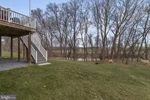 2924 Mill Island Pkwy, Frederick, MD 21701 - Photo 80