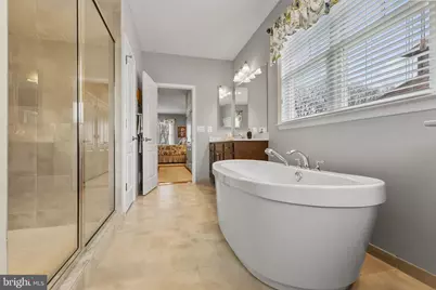 2924 Mill Island Parkway, Frederick, MD 21701 - Photo 42