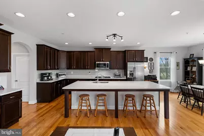 2924 Mill Island Parkway, Frederick, MD 21701 - Photo 30