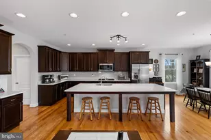 2924 Mill Island Pkwy, Frederick, MD 21701 - Photo 30