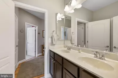 2924 Mill Island Parkway, Frederick, MD 21701 - Photo 62