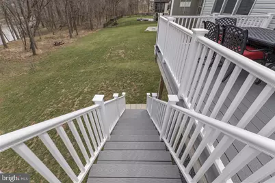 2924 Mill Island Parkway, Frederick, MD 21701 - Photo 70