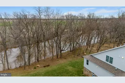 2924 Mill Island Parkway, Frederick, MD 21701 - Photo 106