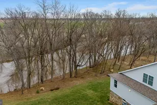 2924 Mill Island Pkwy, Frederick, MD 21701 - Photo 106