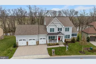 2924 Mill Island Parkway, Frederick, MD 21701 - Photo 1