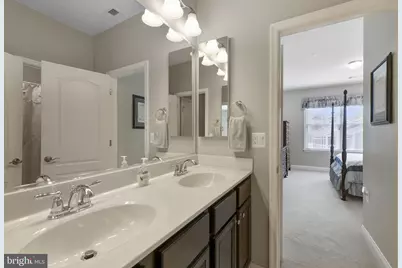 2924 Mill Island Parkway, Frederick, MD 21701 - Photo 54