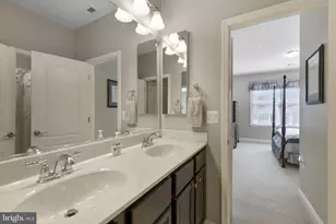 2924 Mill Island Pkwy, Frederick, MD 21701 - Photo 54