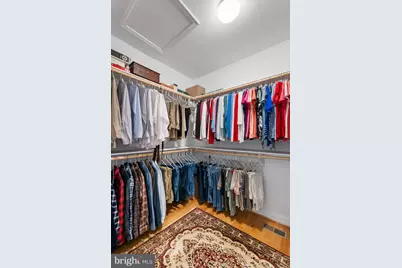 2924 Mill Island Parkway, Frederick, MD 21701 - Photo 44