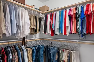 2924 Mill Island Pkwy, Frederick, MD 21701 - Photo 44